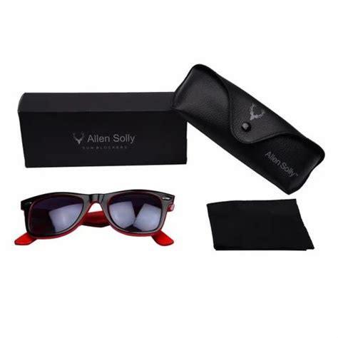 allen solly sunglasses|allen solly company.